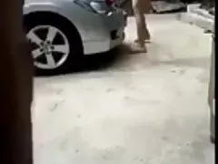 Violación mi hermano videos en español xxx con hermana anal follada por mí