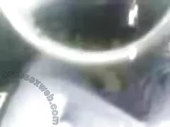 Hermano y hermana pequeña en español xxx este momento