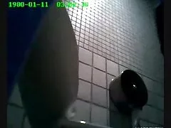 Hermosa trio español xxx rubia con formas perfectas